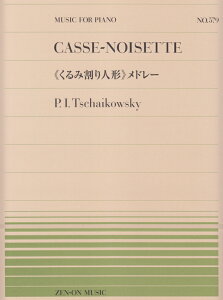 s݊l`th[iNoD579j iSsAms[Xj