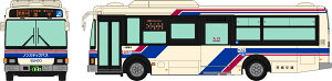 WIR SoX80 (S͌^ RNV)