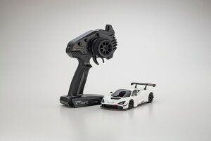MINI-Z MR04RWD r/s McLaren 720S GT3 �z���C�g �y32364W�z (�z�r�[���W�R�� �����i)