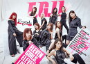 E.G.11 (初回限定盤 2CD+2DVD+スマプラ)