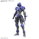 30MF リーベルアサシン (色分け済みプラモデル)