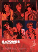 慣声の法則 in DOME (Blu-ray初回盤)【Blu-ray】