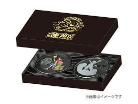 楽天市場 ワンピース アニメ 本 雑誌 コミック の通販 楽天市場 ワンピース アニメ 本 雑誌 コミック の通販