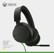 楽天ブックス: Xbox Series X 1TB デジタルエディション - Xbox Series 