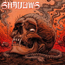 楽天市場】shadows cdの通販 