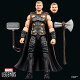【予約】ハズブロ（Hasbro）MARVEL マーベルレジェンド・シリーズ ソー、マーベル・スタジオ映画『アベンジャーズ／ドゥームズデイ』コレクション用 15 cm アクションフィギュアギフト G2373 正規品