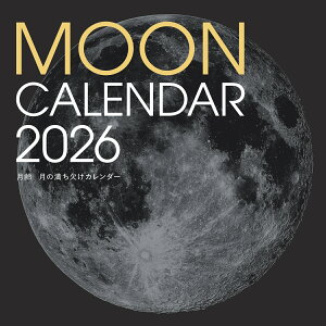 2026NJ_[  ̖J_[ iVЃJ_[j [ VKChҏW ]