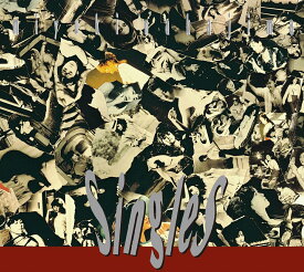 Singles【リマスターBlu-spec CD2】 [ 中島みゆき ]