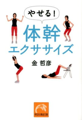 �䤻�롪�δ�������������