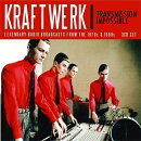【輸入盤】Transmission Impossible (3CD)