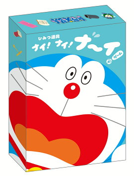 楽天ブックス ころがスイッチドラえもん ファーストキット 玩具 ゲーム 楽天ブックス ころがスイッチドラえもん ファーストキット 玩具 ゲーム