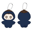 アニメ「ハイキュー!!」 ちみけもますこっと 21.東峰旭