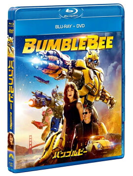 �Х�֥�ӡ� �֥롼�쥤��DVD��Blu-ray��