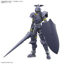 30MF リーベルランサー (色分け済みプラモデル)【クレジットカード決済限定】