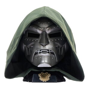 nYuiHasbrojMARVEL }[x WFh V[Y hN^[EhD[ v~A [vC wbgAt@^XeBbNEtH[ R~bN lRNVpMA G0586 