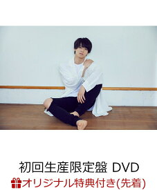 楽天市場 ファイル クリアポケット Cd Dvd の通販