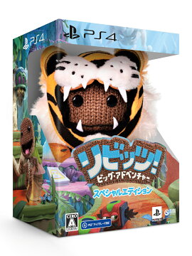 ��ӥåġ��ӥå������ɥ٥���㡼�����ڥ���륨�ǥ������