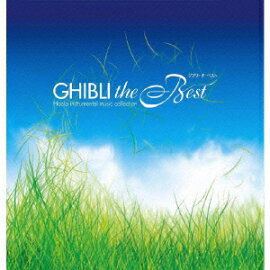 ���֥ꡦ�����٥���