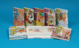 �Ҥɤ�����ͷ������7�����åȡ�