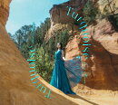 Turquoise【初回限定盤 CD＋Blu-ray】