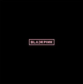 Re: BLACKPINK (CD＋DVD＋スマプラ) [ BLACKPINK ]