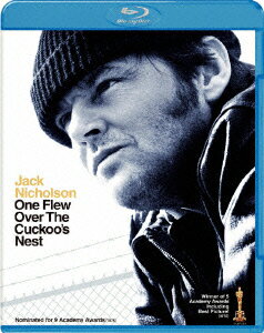 ���å�������ξ�ǡ�Blu-ray��