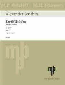 yAyzXN[r, Aleksandr Nikolaevich: KȏW Op.8 [ XN[r, Aleksandr Nikolaevich ]
