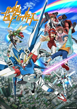 �������ӥ�ɥե��������� COMPACT Blu-ray Vol.2��ǽ������Blu-ray��