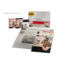 アラビアのロレンス コレクタブル・エディション 【初回生産限定】【Blu-ray】