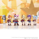 PalVerse　BanG Dream! ハロー、ハッピーワールド！【BOX】
