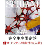 楽天ブックス: WALTZ【完全生産限定盤 CD＋2Blu-ray】 - 龍宮城 
