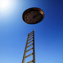 Sands of Time