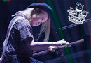 STREET PIANO in 日本武道館〜ハラミちゃん947日目のキセキ〜(通常盤Blu-ray Disc(スマプラ対応))【Blu-ray】