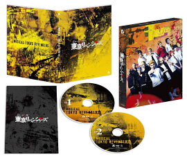 �ߥ塼������������٥󥸥㡼����