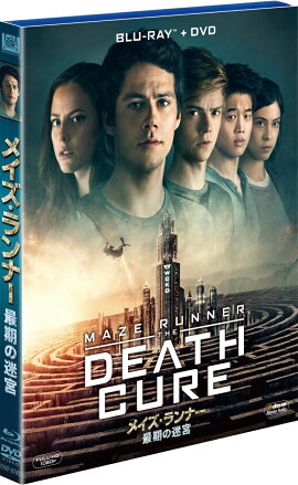 �ᥤ�������ʡ�:�Ǵ����µ�(�֥롼�쥤��DVD��2����)��Blu-ray��