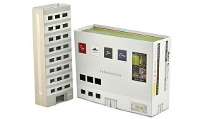 y[p[XgN`[ C02[}VEt@bVr y325819z (S͌^ WI})