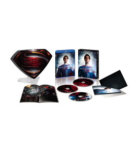 ޥ󡦥֡ƥ SɥɥץߥBOX 3Dդ3ȡˡ5,000BOXۡBlu-ray