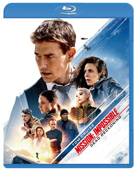 ߥå:ݥå֥/ǥåɥ쥳˥󥰡Blu-ray