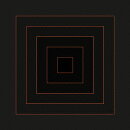 「攻殻機動隊ARISE」O.S.T.