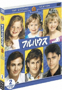 �ե�ϥ����㥻����ɡ䥻�å�2