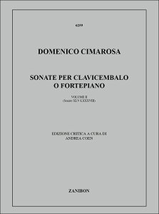 �y�A���y���z�`�}���[�U, Domenico: �`�F���o���܂��̓s�A�m�̂��߂�88�̃\�i�^ ��2��: ��45�ԁ[��88�� [ �`�}���[�U, Domenico ]