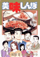 ��̣����ܡ�92��