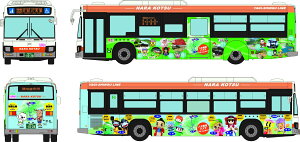 WIR oXRNV JH058-2SoXRNV80ޗǌ ؐV{}oX (S͌^ RNV)