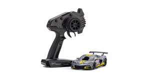 MINI-Z MR04RWD r/s �V�{���[�R���x�b�g C8.R �K�����^�� �y32356GM�z (�z�r�[���W�R�� �����i)
