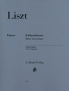 �y�A���y���z���X�g, Franz(Ferenc): ���̖�/���T��/Heinemann��/Schilde�^�w [ ���X�g, Franz(Ferenc) ]