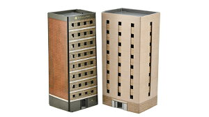 �y�[�p�[�X�g���N�`���[ C03�r�W�l�X�z�e���E�}���V���� �y325826�z (�S���͌^ �W�I���})