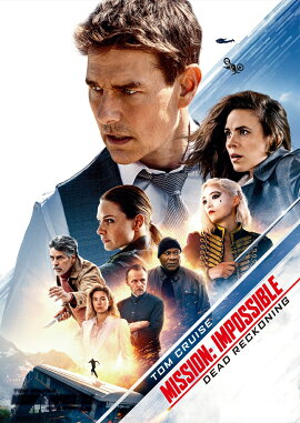 ߥå:ݥå֥/ǥåɥ쥳˥