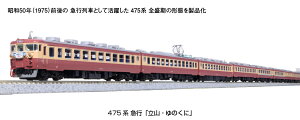 ���i�摜
