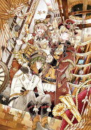 アイドリッシュセブン 流星に祈る ミニフォトアルバム付き特装版 2