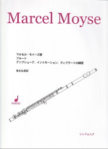 t[g@AuV[AECgl[VEBu[g̗K [ }ZEC[Y ]